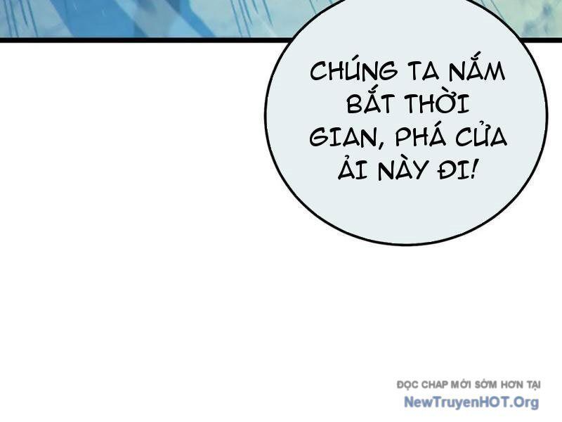 Vô Địch Bị Động Tạo Ra Tấn Sát Thương Chap 102 - Next Chap 103