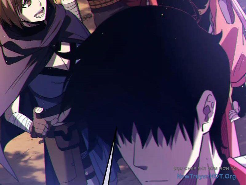 Vô Địch Bị Động Tạo Ra Tấn Sát Thương Chap 102 - Next Chap 103