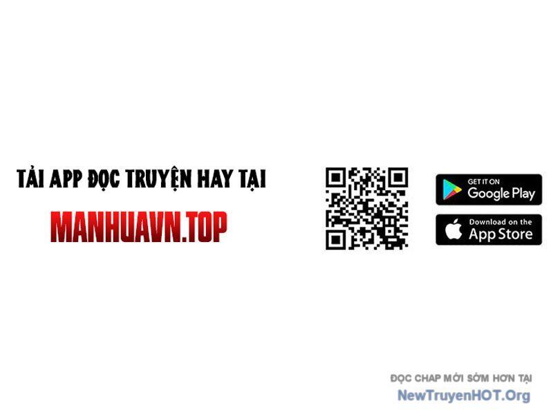 Vô Địch Bị Động Tạo Ra Tấn Sát Thương Chap 102 - Next Chap 103