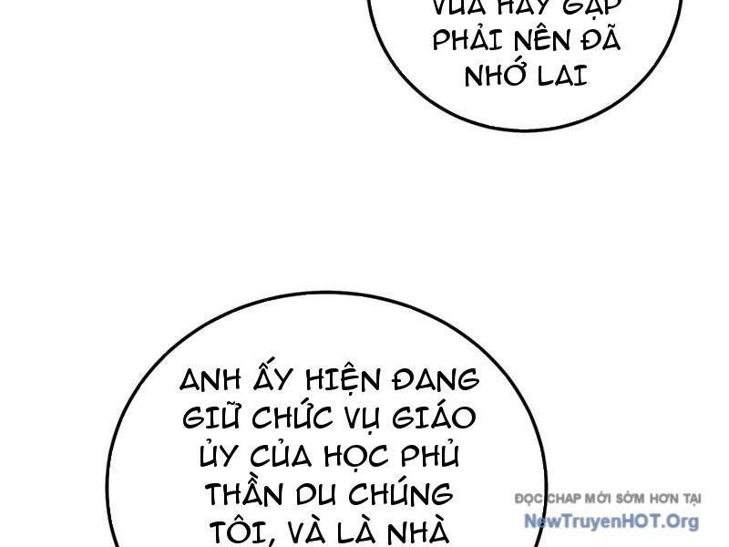 Vô Địch Bị Động Tạo Ra Tấn Sát Thương Chap 102 - Next Chap 103