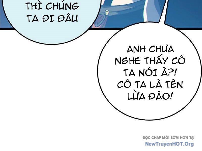 Vô Địch Bị Động Tạo Ra Tấn Sát Thương Chap 102 - Next Chap 103