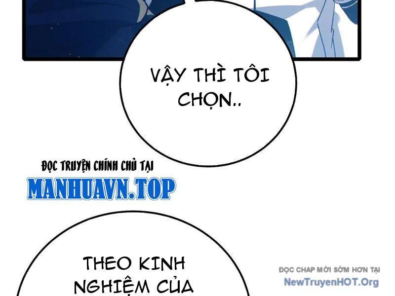 Vô Địch Bị Động Tạo Ra Tấn Sát Thương Chap 102 - Next Chap 103