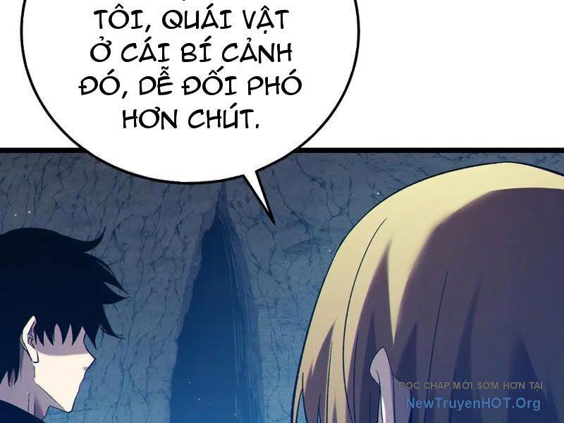 Vô Địch Bị Động Tạo Ra Tấn Sát Thương Chap 102 - Next Chap 103