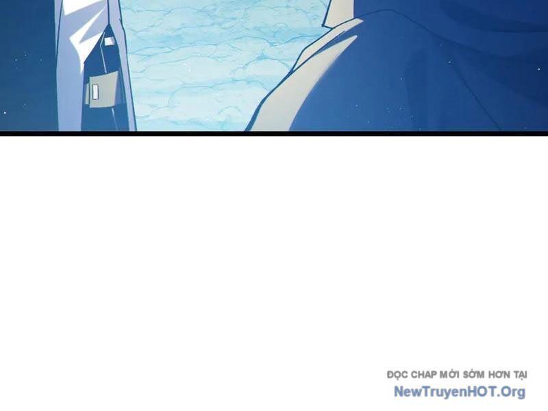 Vô Địch Bị Động Tạo Ra Tấn Sát Thương Chap 102 - Next Chap 103