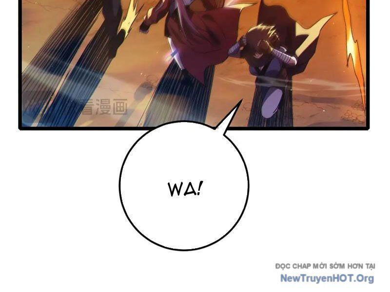 Vô Địch Bị Động Tạo Ra Tấn Sát Thương Chap 102 - Next Chap 103