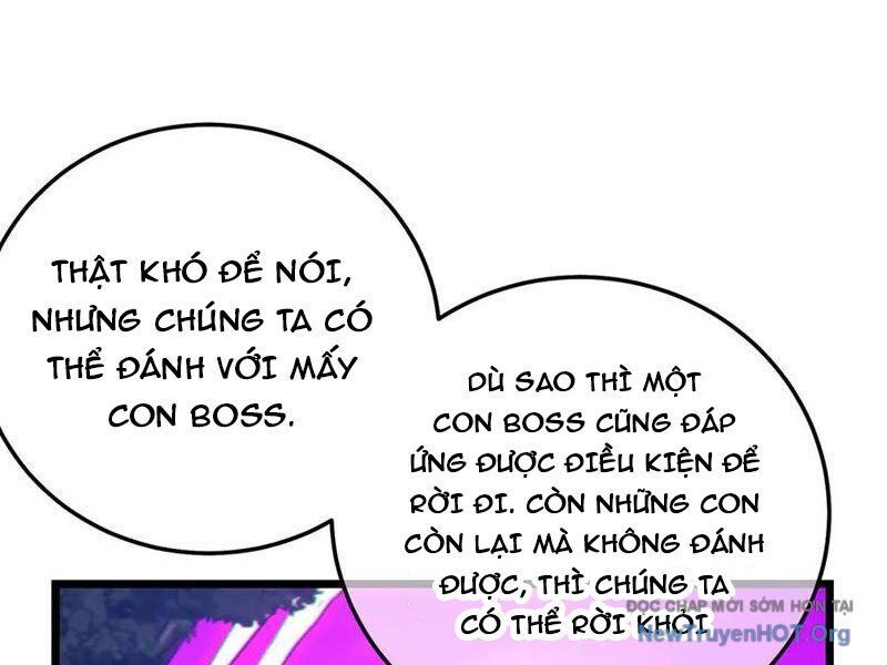 Vô Địch Bị Động Tạo Ra Tấn Sát Thương Chap 102 - Next Chap 103