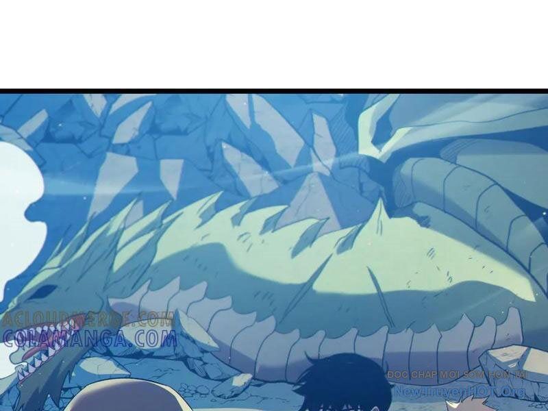 Vô Địch Bị Động Tạo Ra Tấn Sát Thương Chap 102 - Next Chap 103