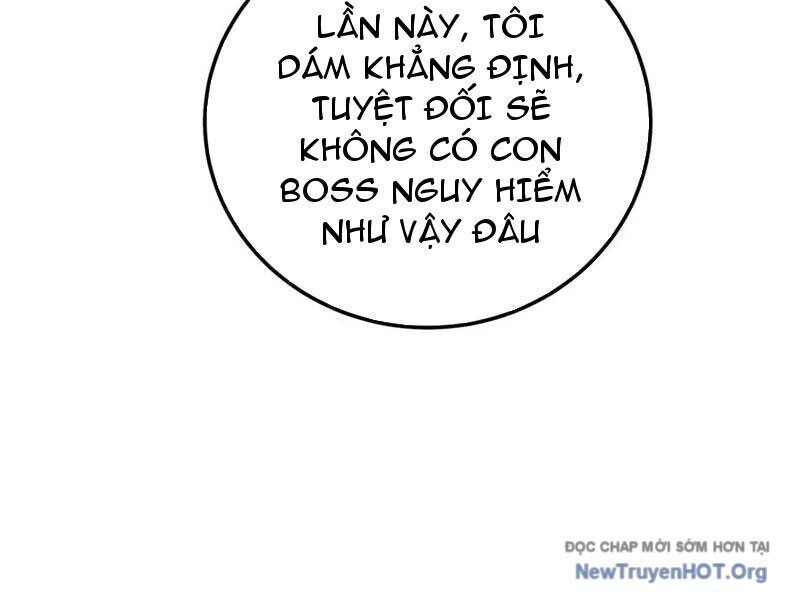 Vô Địch Bị Động Tạo Ra Tấn Sát Thương Chap 102 - Next Chap 103