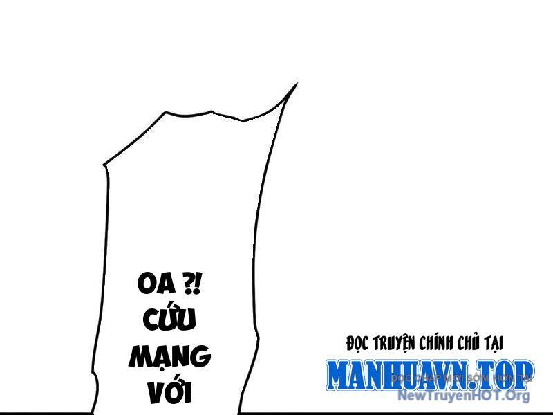 Vô Địch Bị Động Tạo Ra Tấn Sát Thương Chap 102 - Next Chap 103