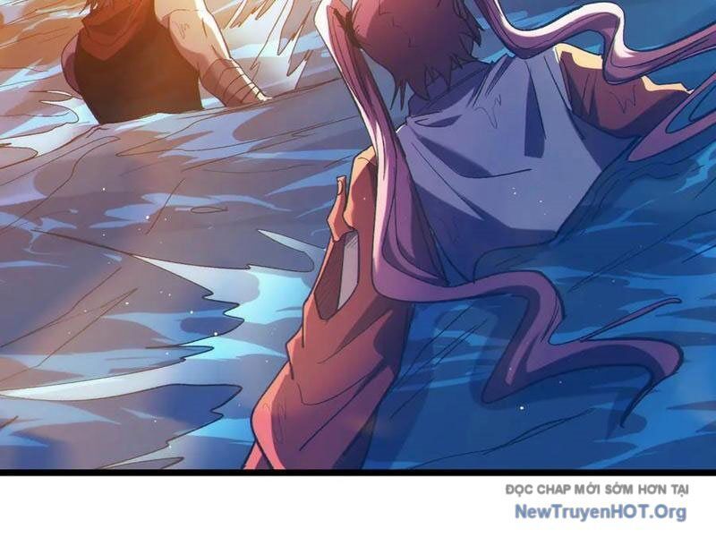 Vô Địch Bị Động Tạo Ra Tấn Sát Thương Chap 102 - Next Chap 103