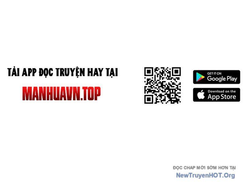 Vô Địch Bị Động Tạo Ra Tấn Sát Thương Chap 102 - Next Chap 103