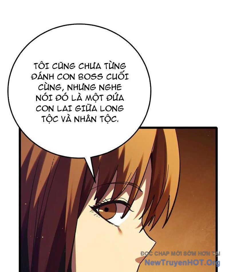 Vô Địch Bị Động Tạo Ra Tấn Sát Thương Chap 103 - Next Chap 104