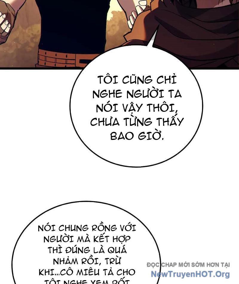 Vô Địch Bị Động Tạo Ra Tấn Sát Thương Chap 103 - Next Chap 104