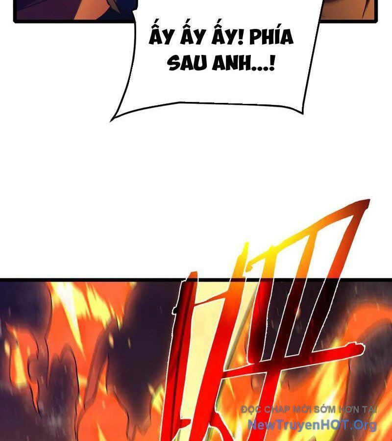 Vô Địch Bị Động Tạo Ra Tấn Sát Thương Chap 103 - Next Chap 104