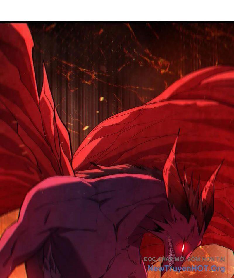 Vô Địch Bị Động Tạo Ra Tấn Sát Thương Chap 103 - Next Chap 104