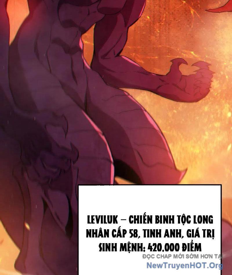 Vô Địch Bị Động Tạo Ra Tấn Sát Thương Chap 103 - Next Chap 104
