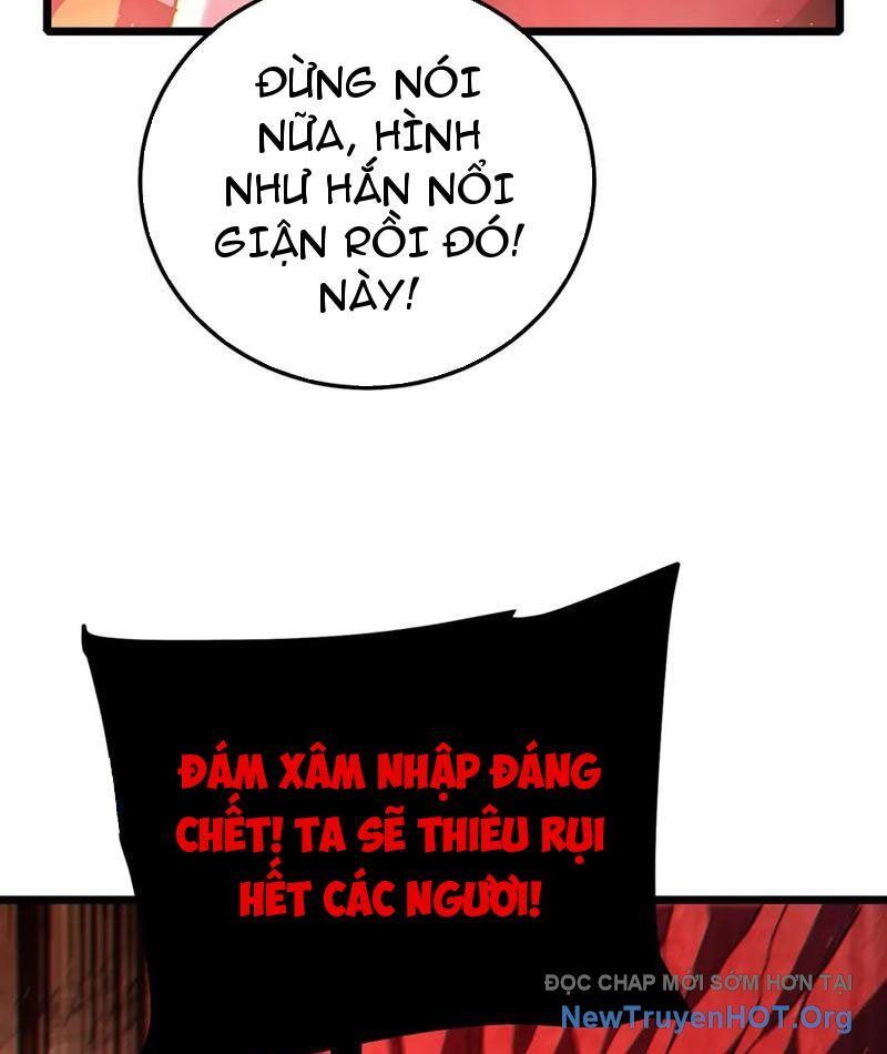 Vô Địch Bị Động Tạo Ra Tấn Sát Thương Chap 103 - Next Chap 104