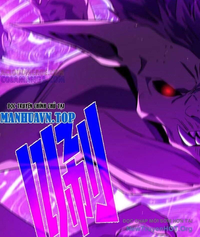 Vô Địch Bị Động Tạo Ra Tấn Sát Thương Chap 103 - Next Chap 104