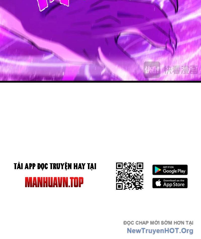 Vô Địch Bị Động Tạo Ra Tấn Sát Thương Chap 103 - Next Chap 104