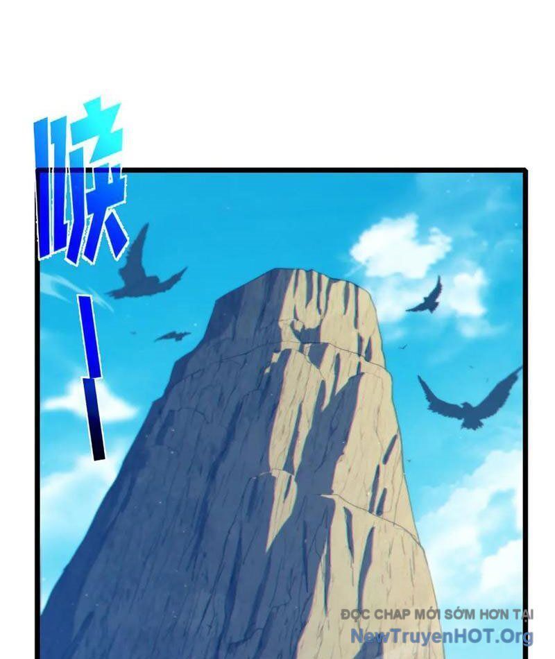 Vô Địch Bị Động Tạo Ra Tấn Sát Thương Chap 103 - Next Chap 104