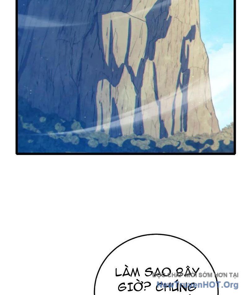 Vô Địch Bị Động Tạo Ra Tấn Sát Thương Chap 103 - Next Chap 104