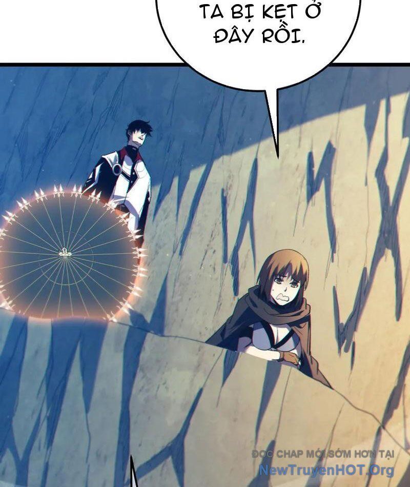 Vô Địch Bị Động Tạo Ra Tấn Sát Thương Chap 103 - Next Chap 104