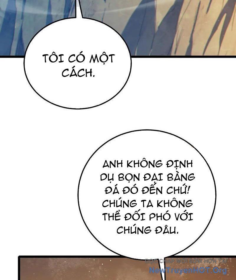 Vô Địch Bị Động Tạo Ra Tấn Sát Thương Chap 103 - Next Chap 104