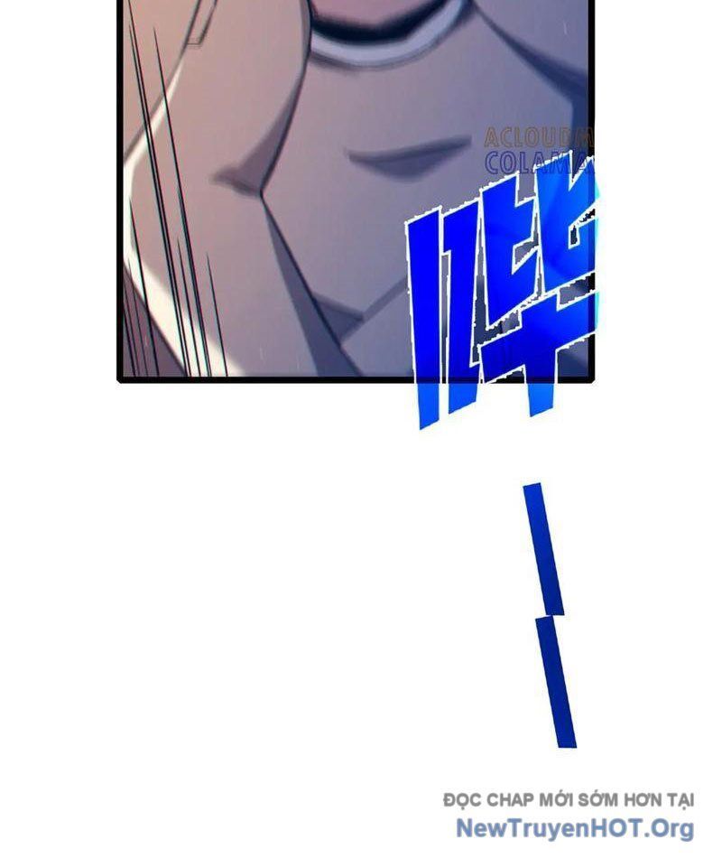 Vô Địch Bị Động Tạo Ra Tấn Sát Thương Chap 103 - Next Chap 104