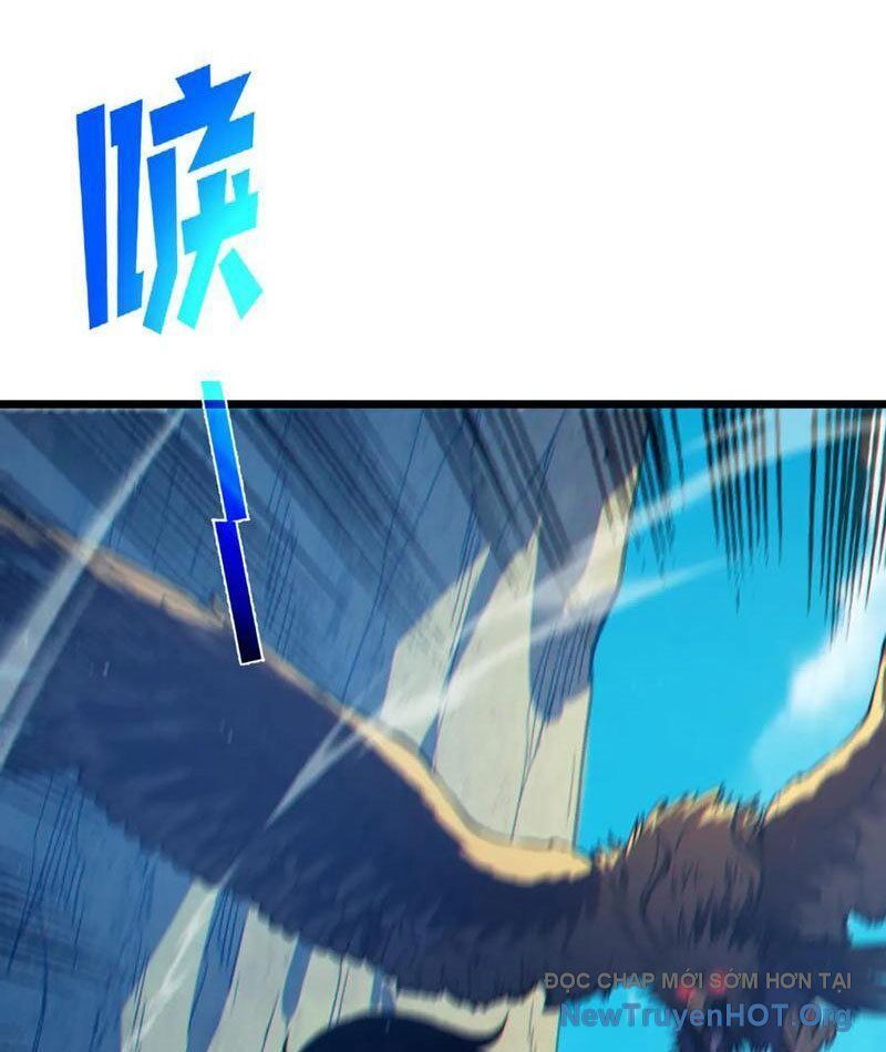 Vô Địch Bị Động Tạo Ra Tấn Sát Thương Chap 103 - Next Chap 104