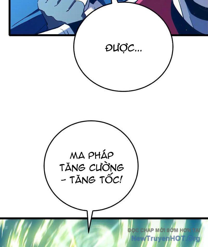 Vô Địch Bị Động Tạo Ra Tấn Sát Thương Chap 103 - Next Chap 104