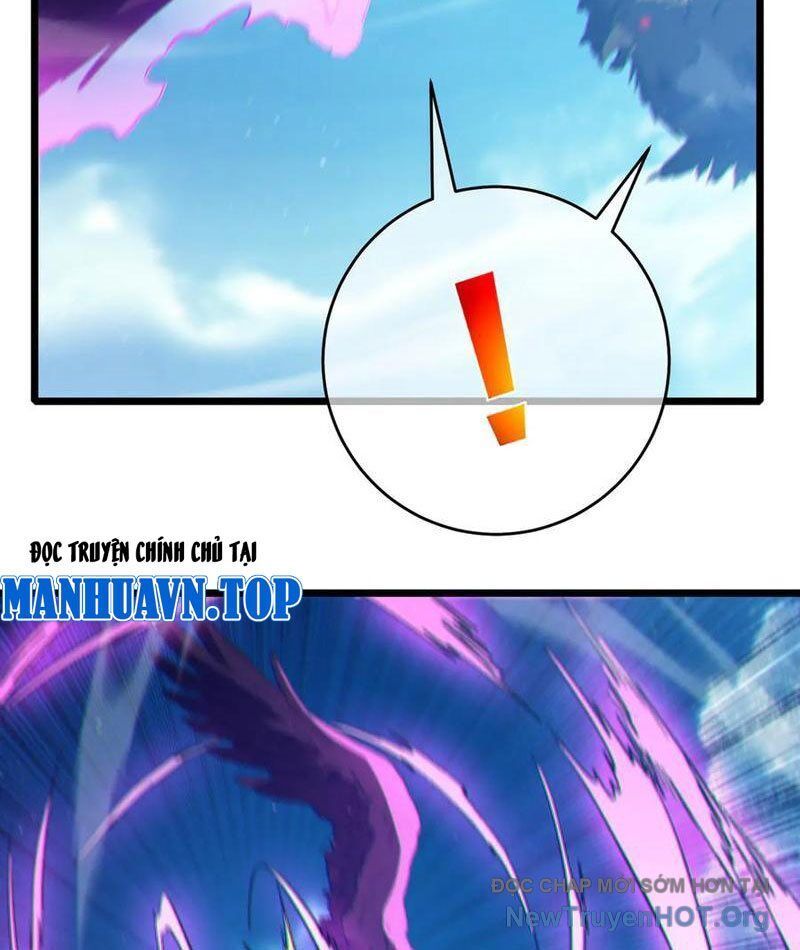 Vô Địch Bị Động Tạo Ra Tấn Sát Thương Chap 103 - Next Chap 104