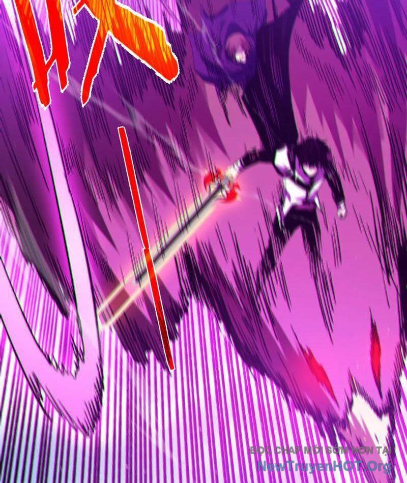 Vô Địch Bị Động Tạo Ra Tấn Sát Thương Chap 103 - Next Chap 104