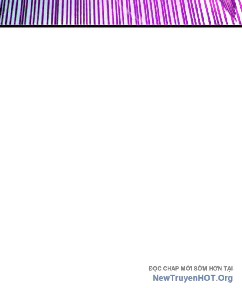 Vô Địch Bị Động Tạo Ra Tấn Sát Thương Chap 103 - Next Chap 104