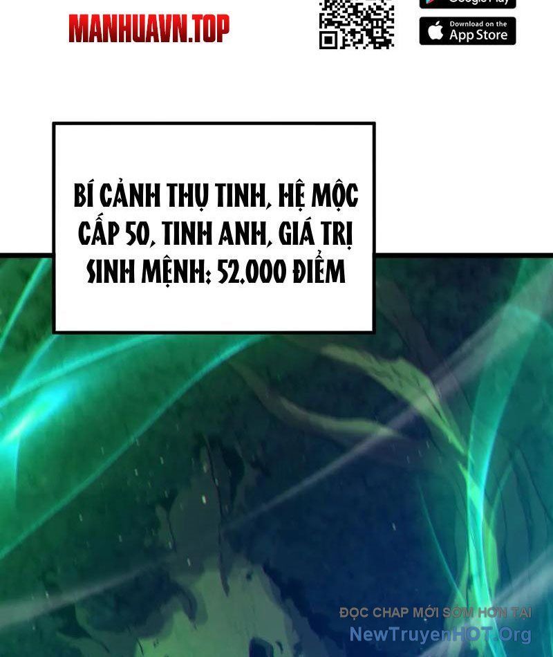 Vô Địch Bị Động Tạo Ra Tấn Sát Thương Chap 103 - Next Chap 104