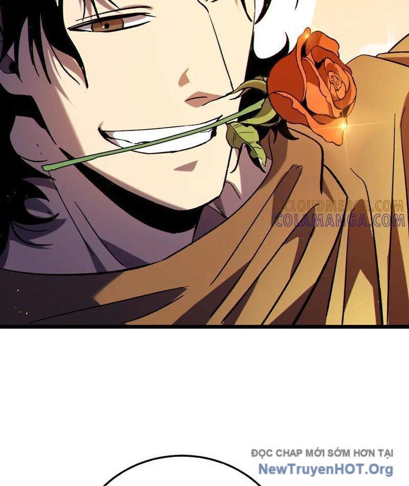 Vô Địch Bị Động Tạo Ra Tấn Sát Thương Chap 103 - Next Chap 104