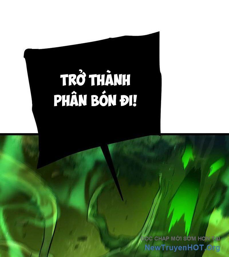 Vô Địch Bị Động Tạo Ra Tấn Sát Thương Chap 103 - Next Chap 104