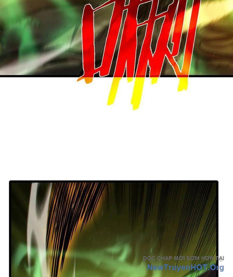 Vô Địch Bị Động Tạo Ra Tấn Sát Thương Chap 103 - Next Chap 104