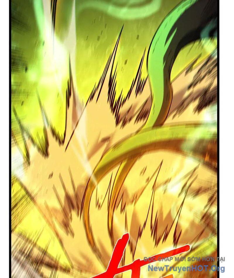 Vô Địch Bị Động Tạo Ra Tấn Sát Thương Chap 103 - Next Chap 104
