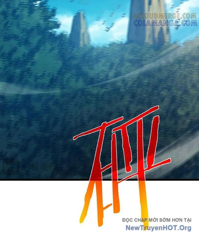 Vô Địch Bị Động Tạo Ra Tấn Sát Thương Chap 103 - Next Chap 104