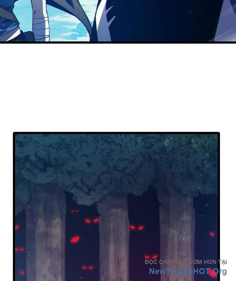 Vô Địch Bị Động Tạo Ra Tấn Sát Thương Chap 103 - Next Chap 104