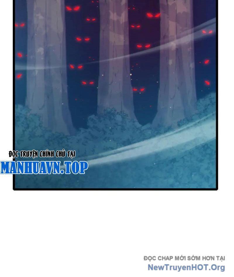 Vô Địch Bị Động Tạo Ra Tấn Sát Thương Chap 103 - Next Chap 104