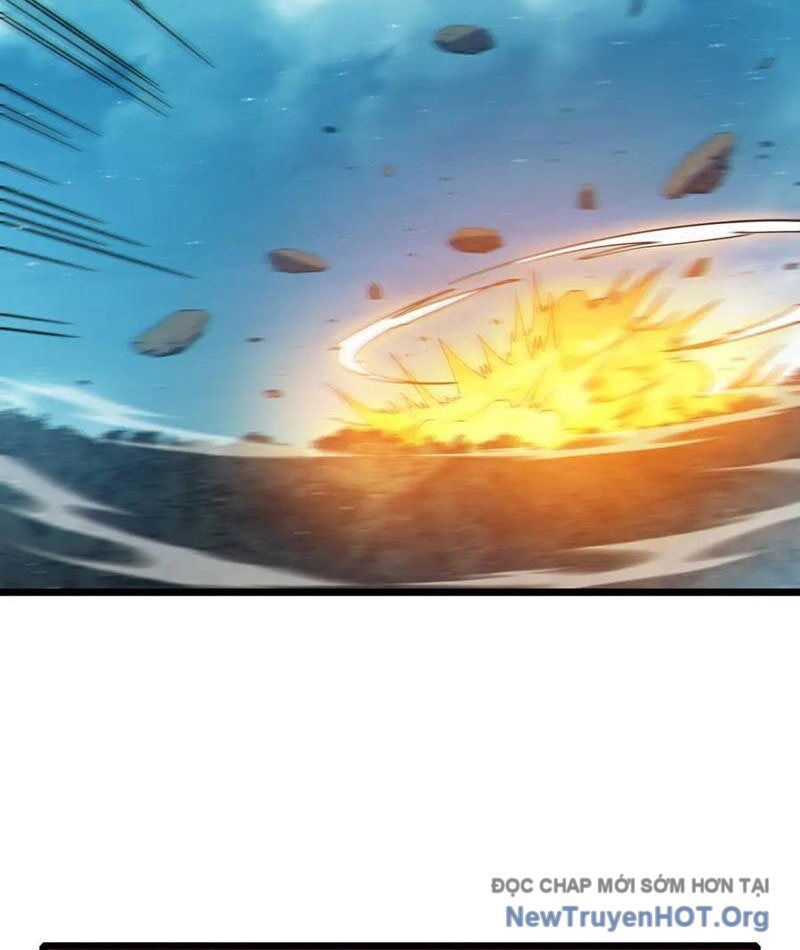 Vô Địch Bị Động Tạo Ra Tấn Sát Thương Chap 103 - Next Chap 104