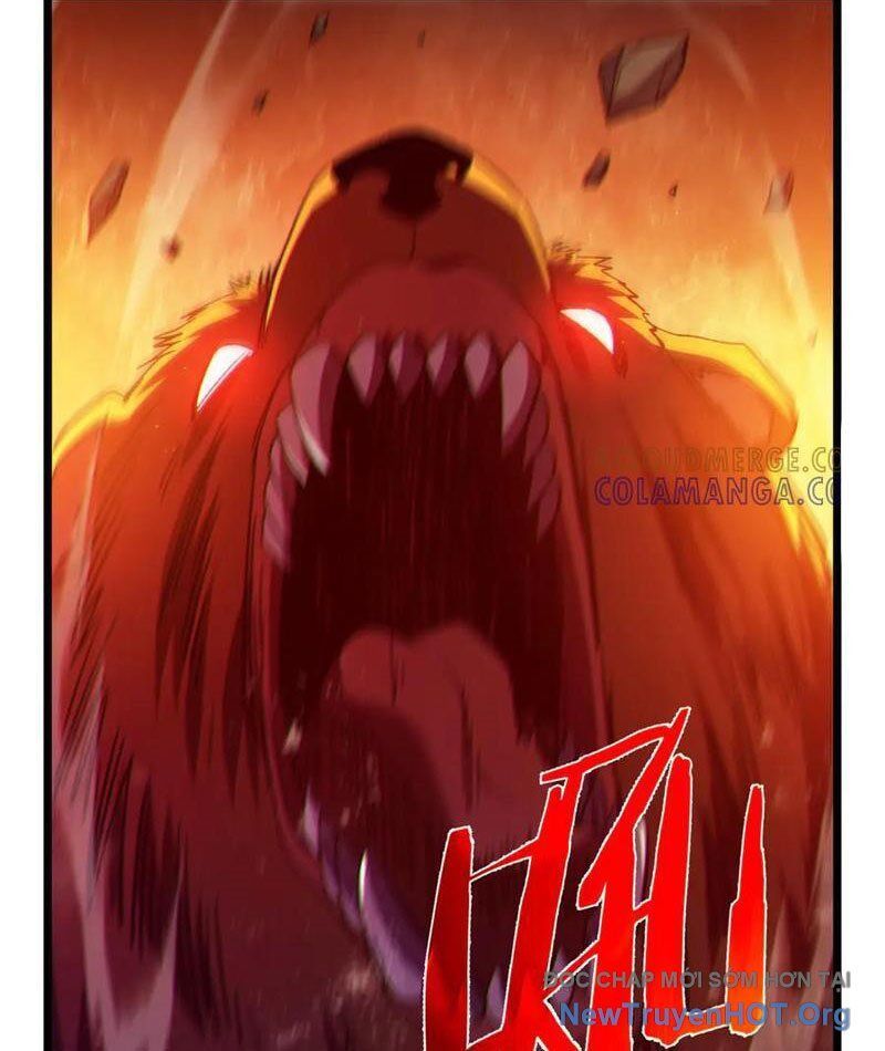 Vô Địch Bị Động Tạo Ra Tấn Sát Thương Chap 103 - Next Chap 104