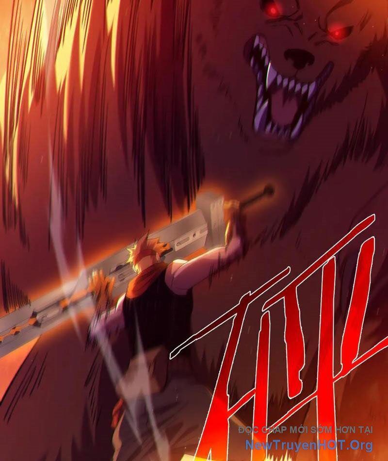 Vô Địch Bị Động Tạo Ra Tấn Sát Thương Chap 103 - Next Chap 104