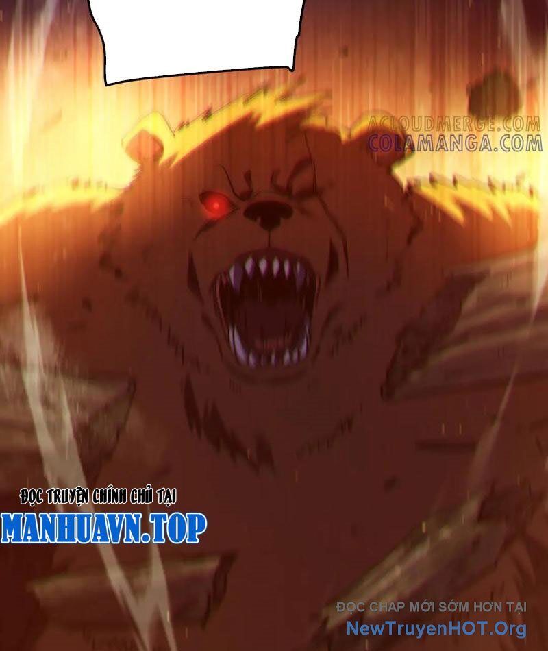 Vô Địch Bị Động Tạo Ra Tấn Sát Thương Chap 103 - Next Chap 104