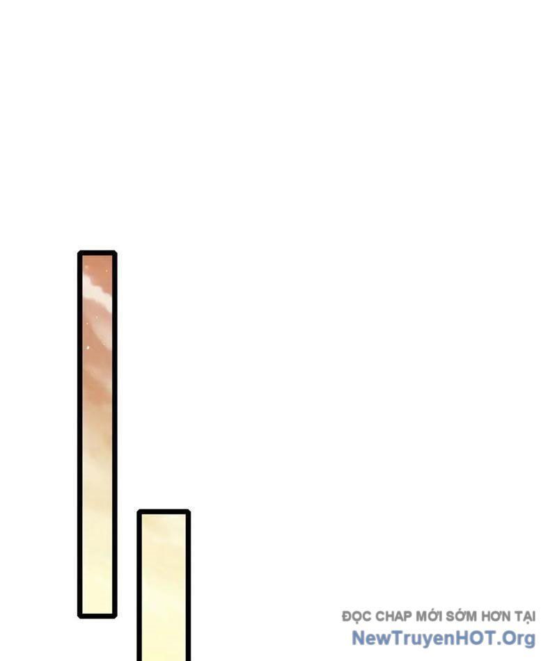 Vô Địch Bị Động Tạo Ra Tấn Sát Thương Chap 103 - Next Chap 104