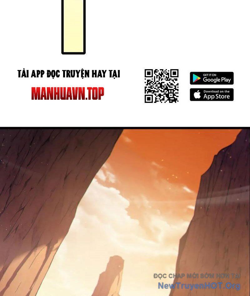 Vô Địch Bị Động Tạo Ra Tấn Sát Thương Chap 103 - Next Chap 104