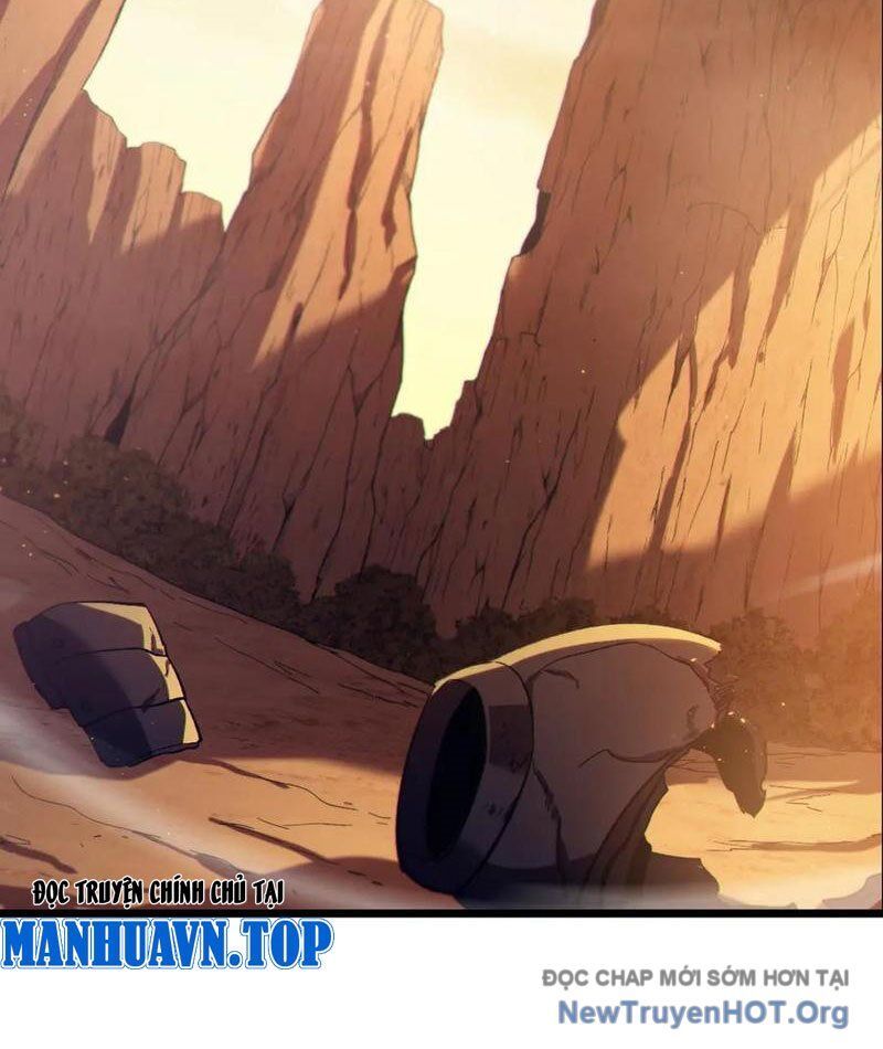 Vô Địch Bị Động Tạo Ra Tấn Sát Thương Chap 103 - Next Chap 104