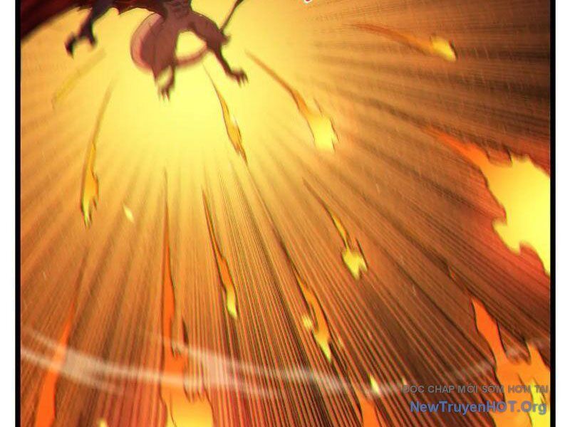 Vô Địch Bị Động Tạo Ra Tấn Sát Thương Chap 104 - Next Chap 105