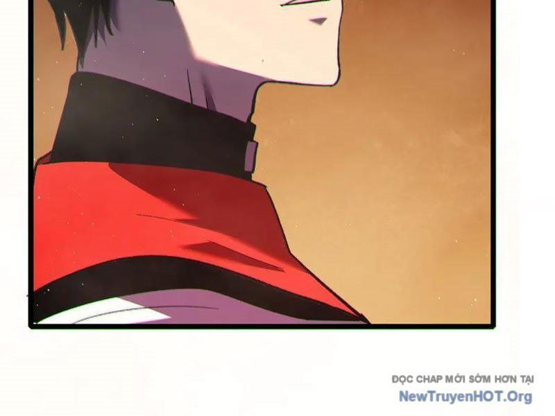 Vô Địch Bị Động Tạo Ra Tấn Sát Thương Chap 104 - Next Chap 105